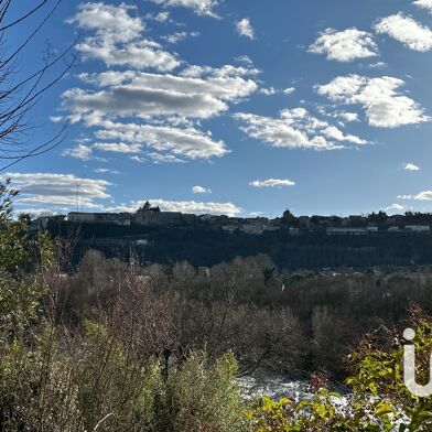 Maison 6 pièces 259000 €