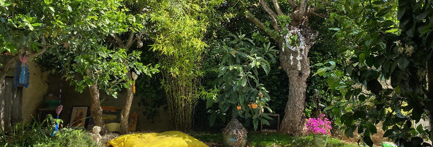 Maison 6 Pièces 183 m² à vendre à Sommières (30250)