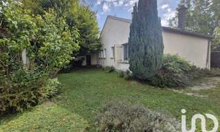 Maison 4 Pièces 75 m² à vendre à Romilly-sur-Seine (10100)