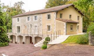 Maison 7 Pièces 342 m² à vendre à Pardaillan (47120)