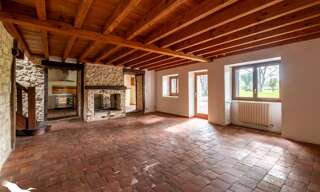 Maison 7 Pièces 190 m² à vendre à Marsac-sur-l'Isle (24430)