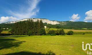 Divers 38 Pièces 1350 m² à vendre à Saint-Martin-en-Vercors (26420)