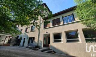 Divers 38 Pièces 1350 m² à vendre à Saint-Martin-en-Vercors (26420)