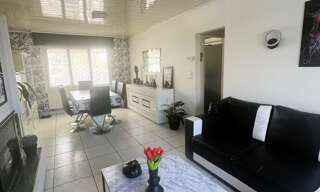 Maison 5 Pièces 91 m² à vendre à Nurlu (80240)