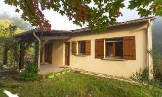 Maison 4 Pièces 80 m² à vendre à Lalinde (24150)