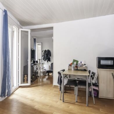 Maison 5 pièces 244900 €