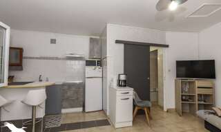 Maison 5 Pièces 79 m² à vendre à Marseillan (34340)