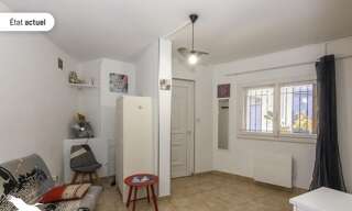 Maison 5 Pièces 79 m² à vendre à Marseillan (34340)