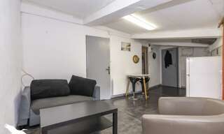 Maison 5 Pièces 79 m² à vendre à Marseillan (34340)