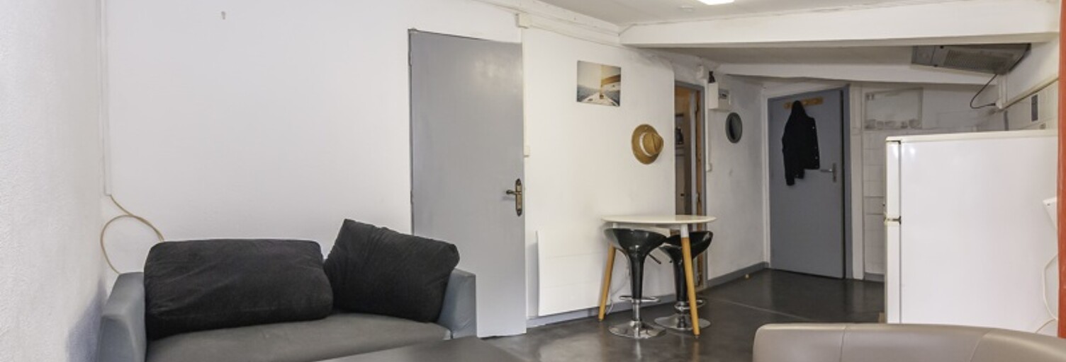 Maison 5 Pièces 79 m² à vendre à Marseillan (34340)