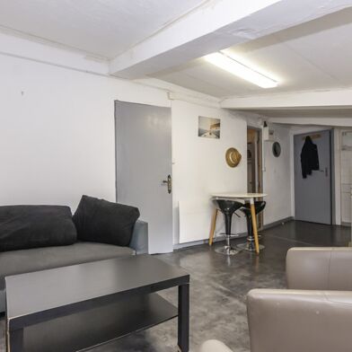 Maison 5 pièces 223600 €