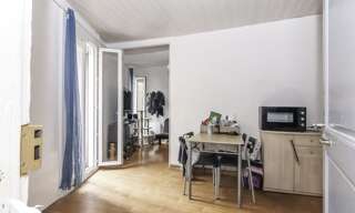 Maison 5 Pièces 79 m² à vendre à Marseillan (34340)