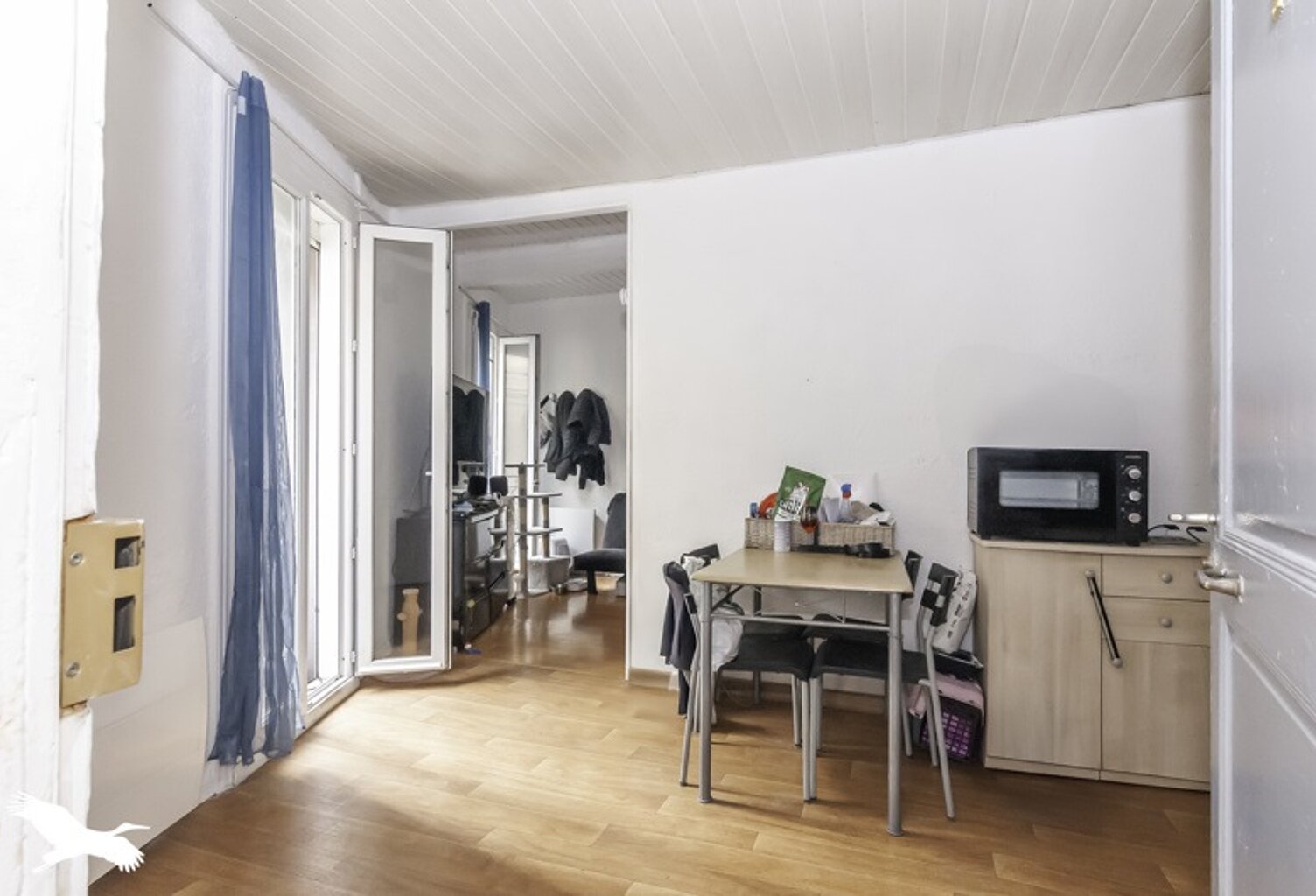 Vente maison 5 pièces 79 m² Marseillan (34340) — photo 1
