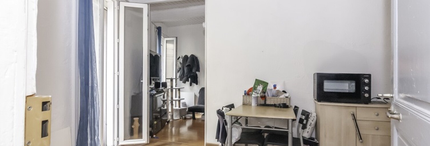 Maison 5 Pièces 79 m² à vendre à Marseillan (34340)