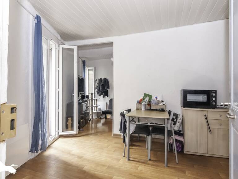Maison 5 pièces 79 m² — photo 1
