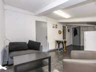 Maison 5 pièces 79 m² — photo 2