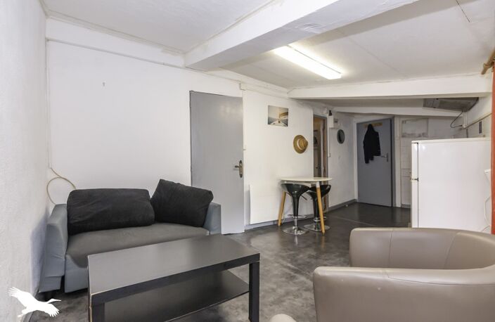 Vente maison 5 pièces 79 m² Marseillan (34340) — photo 2