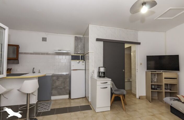 Vente maison 5 pièces 79 m² Marseillan (34340) — photo 3