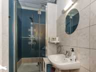 Maison 5 pièces 79 m² — photo 4