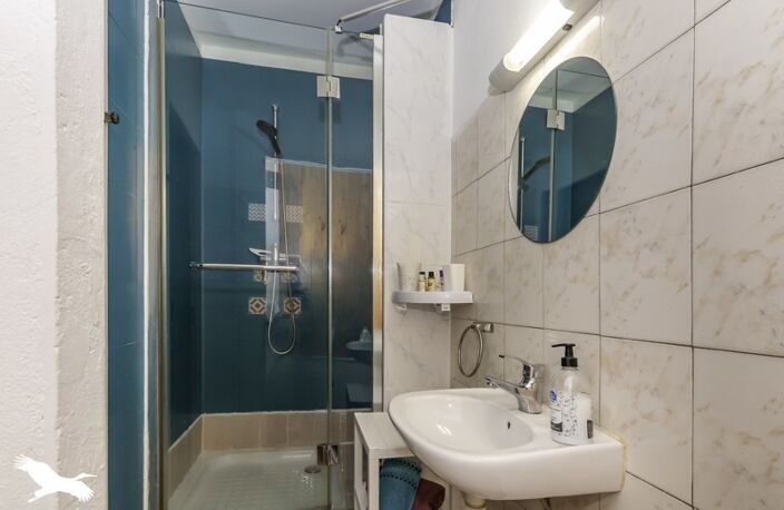 Vente maison 5 pièces 79 m² Marseillan (34340) — photo 4