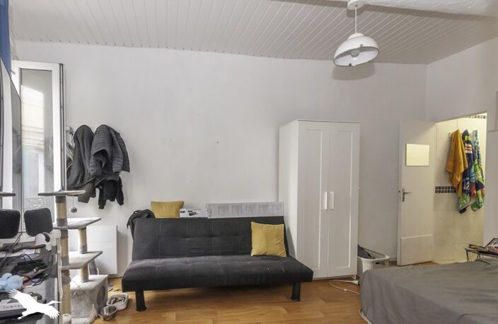 Vente maison 5 pièces 79 m² Marseillan (34340) — photo 5