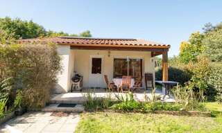 Maison 3 Pièces 63 m² à vendre à Les Mathes (17570)