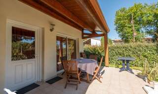 Maison 3 Pièces 63 m² à vendre à Les Mathes (17570)