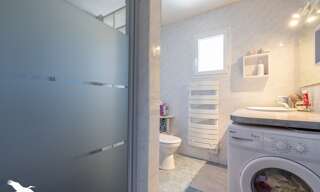 Maison 3 Pièces 63 m² à vendre à Les Mathes (17570)