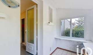 Maison 8 Pièces 96 m² à vendre à Plozévet (29710)