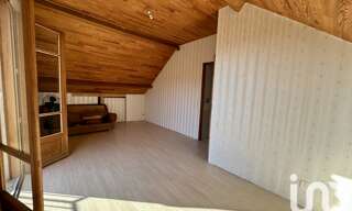 Maison 4 Pièces 118 m² à vendre à Nay (64800)