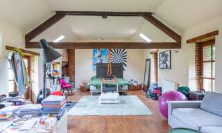 Maison 7 Pièces 300 m² à vendre à Jumilhac-le-Grand (24630)