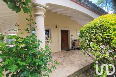 Maison 6 pièces 430000 €