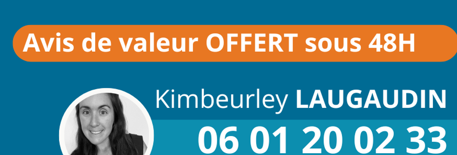 Maison 5 Pièces 96 m² à vendre à Mèze (34140)