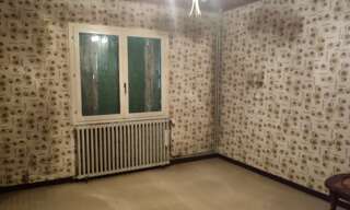 Maison 4 Pièces 112 m² à vendre à Tonneins (47400)