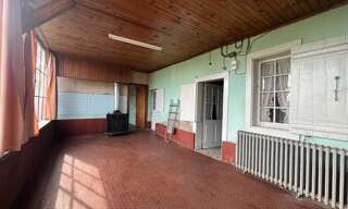 Maison 4 Pièces 112 m² à vendre à Tonneins (47400)