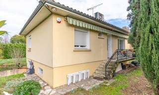 Maison 3 Pièces 65 m² à vendre à Tonneins (47400)