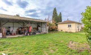 Maison 3 Pièces 65 m² à vendre à Tonneins (47400)