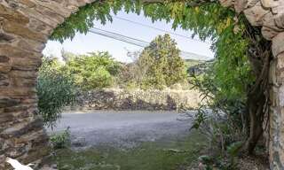 Maison 5 Pièces 108 m² à vendre à Octon (34800)