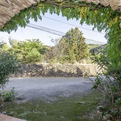 Maison 5 pièces 219900 €