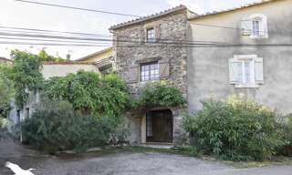 Maison 5 Pièces 108 m² à vendre à Octon (34800)