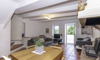 Maison 5 Pièces 108 m² à vendre à Octon (34800)