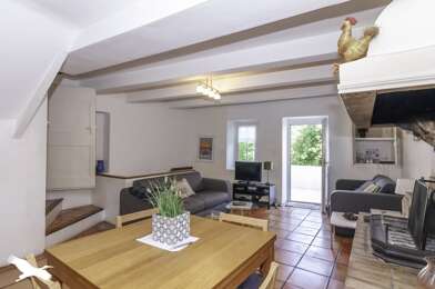 Maison 5 pièces 218325 €