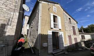 Maison 3 Pièces 76 m² à vendre à Saint-Maurin (47270)