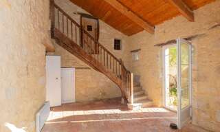 Maison 4 Pièces 150 m² à vendre à Castelnau-d'Arbieu (32500)