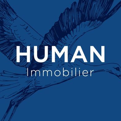 Immeuble  166625 €