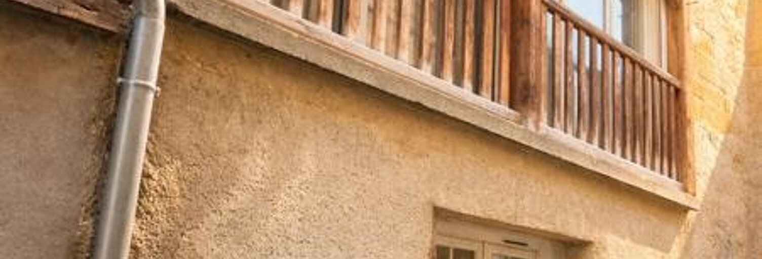 Immeuble   m² à vendre à Beaulieu-sur-Dordogne (19120)