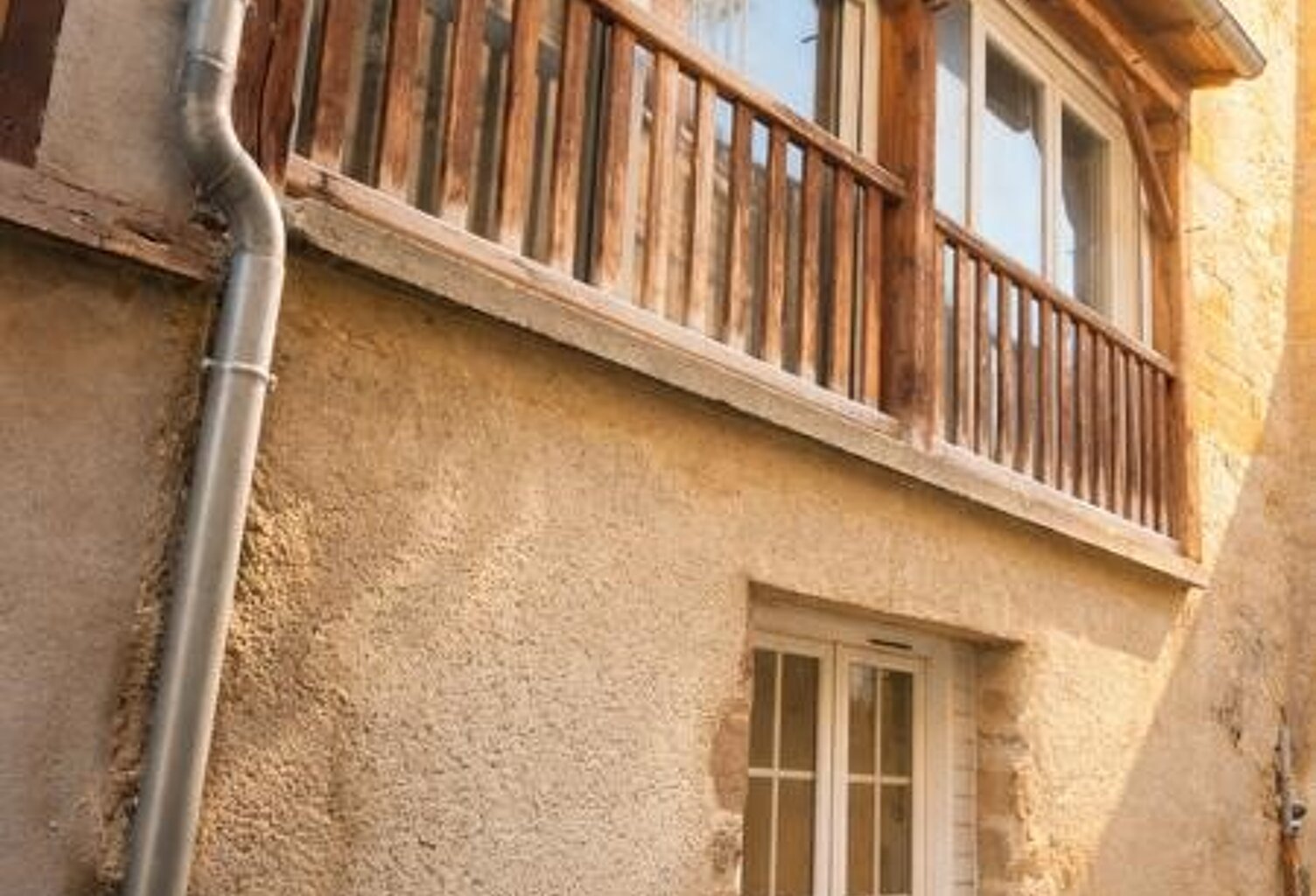 Vente immeuble   Beaulieu-sur-Dordogne (19120) — photo 1