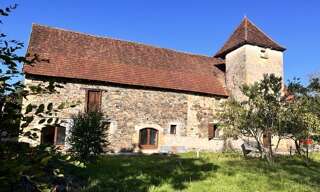 Maison 3 Pièces 200 m² à vendre à Altillac (19120)