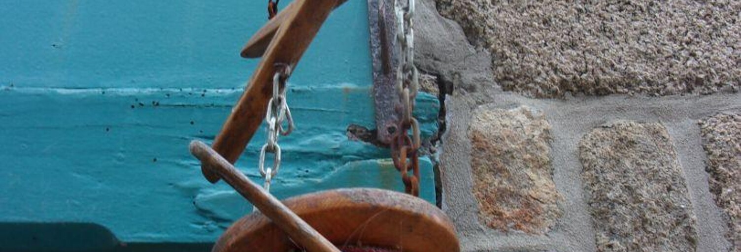 Commerce  44 m² à vendre à Saint-Pol-de-Léon (29250)