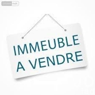 Immeuble  330000 €